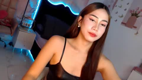 Vanessa online show from December 4, 7:02 pm