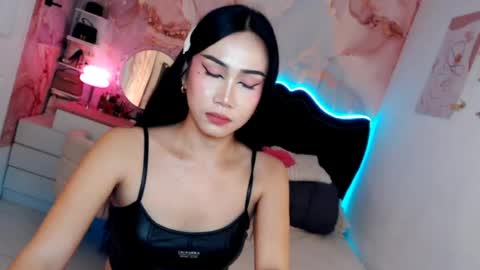 Vanessa online show from July 9, 12:14 am