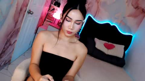 Vanessa online show from July 18, 12:56 am