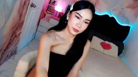 Vanessa online show from July 28, 5:57 pm