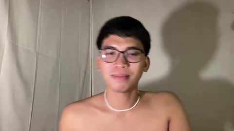 William online show from December 2, 5:55 pm