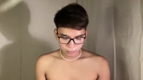 William online show from October 3, 10:56 am