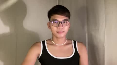 William online show from September 28, 9:40 am