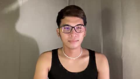 William online show from September 11, 11:11 am