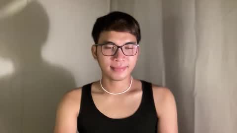 William online show from September 9, 4:40 pm