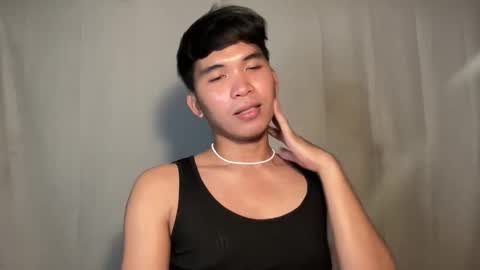 William online show from February 4, 4:11 pm