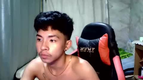 seductive_xianxxx online show from October 23, 6:09 pm