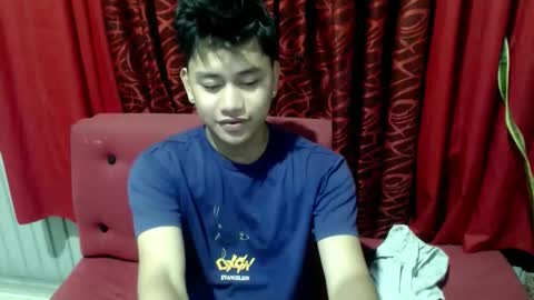 John online show from April 8, 4:32 pm