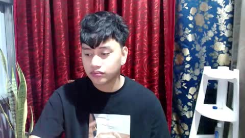 John online show from March 11, 9:45 am