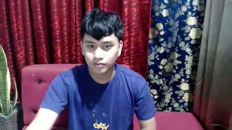 John online show from March 12, 11:25 am