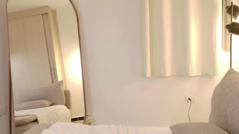 Arihana online show from March 23, 12:59 am