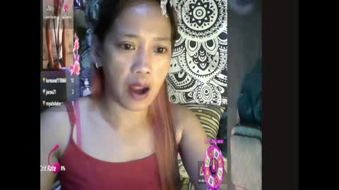 martha online show from December 2, 11:14 pm