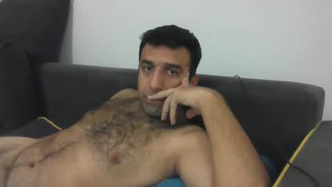 seyfo online show from January 6, 9:11 pm