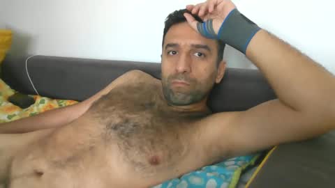 seyfo online show from February 2, 11:07 am