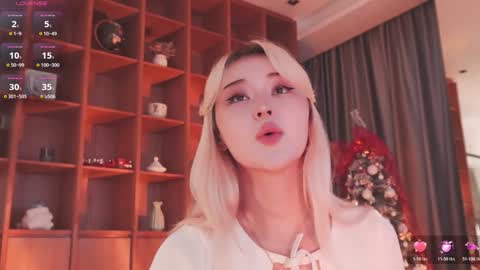 Chia online show from January 16, 3:04 am