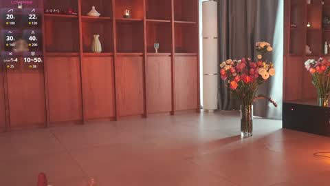 Chia online show from March 14, 2:59 am