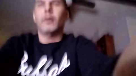 see1_d online show from February 19, 4:44 am