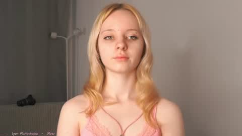 See Its honey bunny  im Lana online show from July 15, 4:33 pm