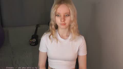 See Its honey bunny  im Lana online show from June 26, 4:34 pm