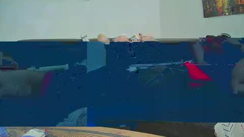 Sebastian online show from March 9, 8:51 am