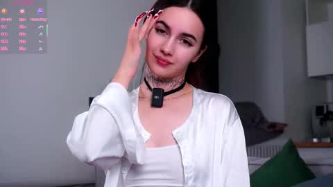 Slavia online show from November 18, 3:15 pm