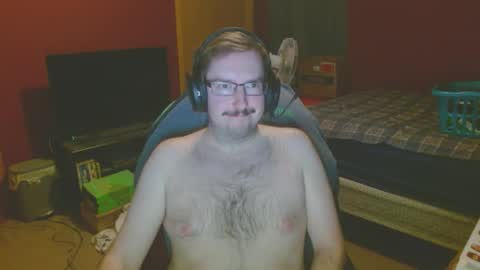 seek_1g online show from March 7, 11:29 am