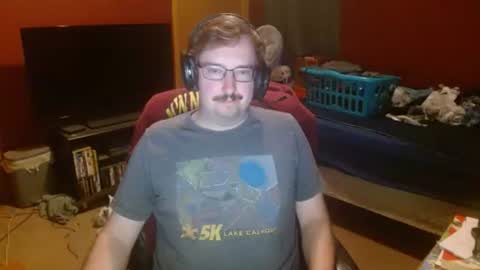 seek_1g online show from April 12, 6:39 am