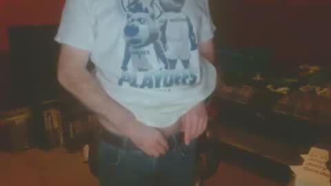 seek_1g online show from November 22, 9:19 am