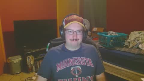 seek_1g online show from November 3, 6:58 am