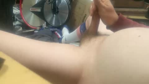 Seeker online show from October 28, 3:40 am