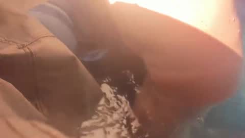 Seeker online show from April 20, 4:54 pm