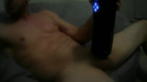 Leo726 online show from October 18, 5:06 pm