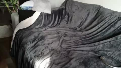 seeme1923 online show from February 10, 12:08 pm