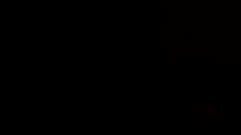 seeme313 online show from November 4, 4:03 am