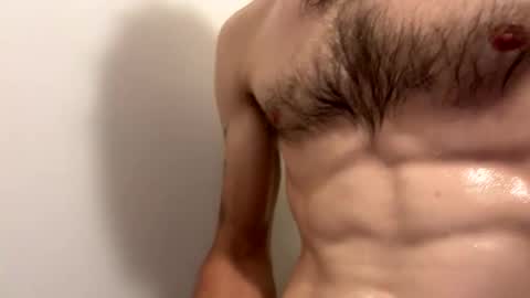 CumSayHey online show from November 23, 5:16 am