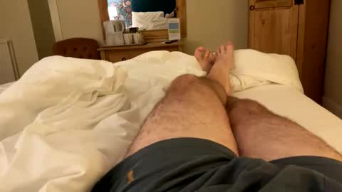 Snapshot of seeshaun47 chatting on September 16, 9:07 pm See Shaun online show from September 16, 9:07 pm