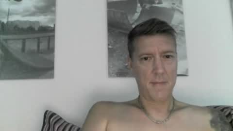 sefae24 online show from July 18, 9:22 am