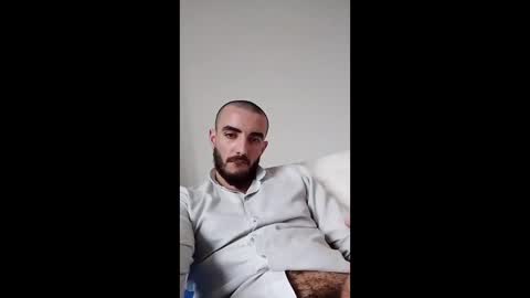 segretoproibito1440 online show from March 14, 2:43 pm