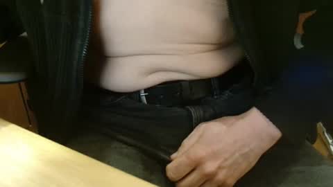 SeidenLust online show from April 3, 4:41 am