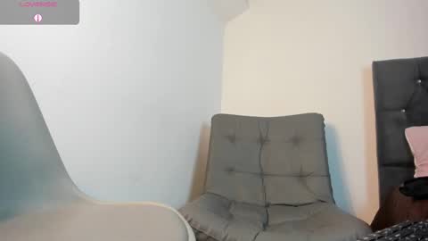 seijacu  online show from October 7, 9:00 pm