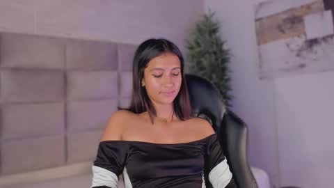 seikibee online show from February 13, 4:16 am