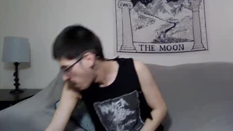 seitans curse666 online show from January 16, 8:43 am