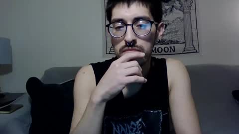 seitans curse666 online show from January 16, 5:42 am