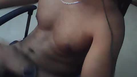 sek99 online show from March 28, 4:36 am