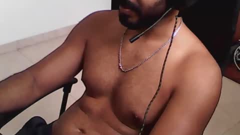 sek99 online show from February 18, 5:13 pm