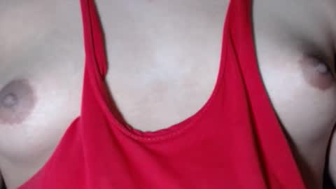 Selda online show from March 11, 7:57 am