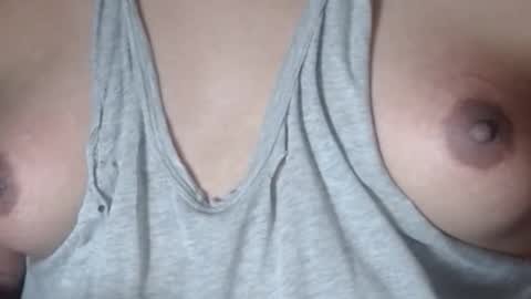 Selda online show from October 6, 1:18 pm