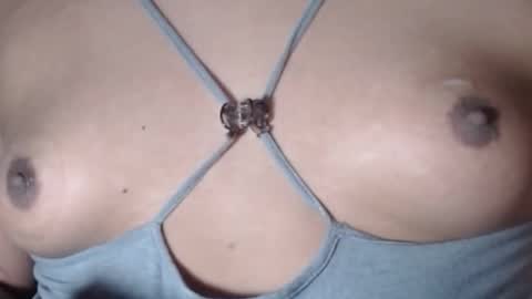 Selda online show from February 19, 11:09 am