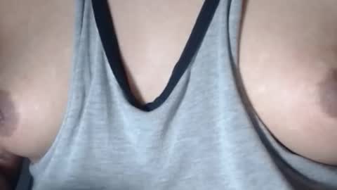 Selda online show from November 23, 12:30 am