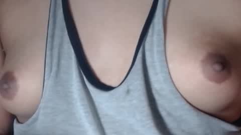 Selda online show from January 11, 8:42 am